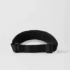 Airlift Solar Visor - Navy
