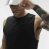 Airlift Solar Visor - Paradise Pink