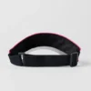 Airlift Solar Visor - Paradise Pink
