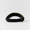 Airlift Solar Visor - Sunshine