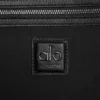 Alo Daily Voyage - Black Leather