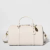Alo Daily Voyage - Bone Leather