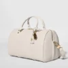 Alo Daily Voyage - Bone Leather