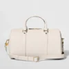 Alo Daily Voyage - Bone Leather