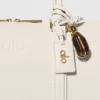 Alo Daily Voyage - Bone Leather