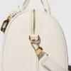 Alo Daily Voyage - Bone Leather