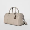 Alo Daily Voyage - Gravel Leather