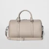 Alo Daily Voyage - Gravel Leather
