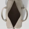 Alo Daily Voyage - Gravel Leather