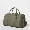 Alo Daily Voyage - Olive Tree Leather