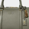 Alo Daily Voyage - Olive Tree Leather