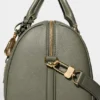 Alo Daily Voyage - Olive Tree Leather