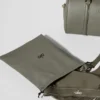 Alo Daily Voyage - Olive Tree Leather