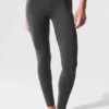 Alo High-Waist Airbrush Legging | Women's Bottoms