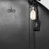 Alo Intention Crystal - Clear Quartz