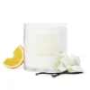 Alo Love Candle - 60 Oz
