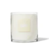 Alo Signature Candle - 60 Oz