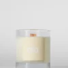 Alo Love Candle - 8 Oz