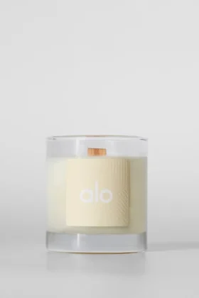 Alo Love Candle – 8 Oz