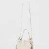 Alo Mini Balance - Bone Leather