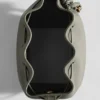 Alo Mini Balance - Olive Tree Leather