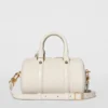 Alo Mini Voyage - Bone Leather