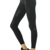 Alo Moto Legging | Women's Leggings