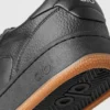 Alo Recovery Mode Sneaker - Black/Gum