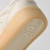 Alo Recovery Mode Sneaker - Clay