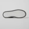 Alo Recovery Mode Sneaker - Grey/White