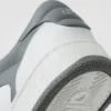 Alo Recovery Mode Sneaker - Grey/White