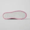 Alo Recovery Mode Sneaker - Pink/White