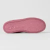 Alo Recovery Mode Sneaker - Pink Wild Rose
