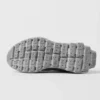 Alo Runner - Grey/Grey