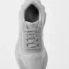 Alo Runner - Grey/Grey