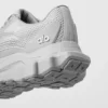 Alo Runner - Grey/Grey
