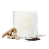 Alo Signature Candle - 60 Oz
