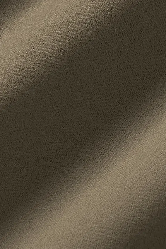 3" Alo Softsculpt High-Waist Precision Short - Olive Tree