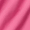 Alo Softsculpt High-Waist Amp It up Legging - Paradise Pink