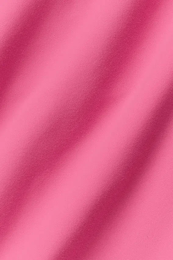 Alo Softsculpt High-Waist Amp It up Legging - Paradise Pink