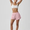 Alo Softsculpt Precision Bra - White
