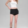 Alo Softsculpt Precision Tank - White