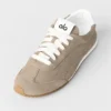 Alo Sunset Sneaker - Gravel