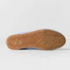 Alo Sunset Sneaker - Light Provence Blue
