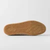 Alo Sunset Sneaker Mule - Gravel