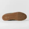 Alo Sunset Sneaker - Olive Tree