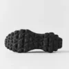 Alo Trail - Black