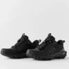 Alo Trail - Black