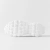 Alo Trail - White