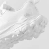 Alo Trail - White
